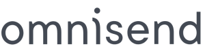 omnisend-logo-vector